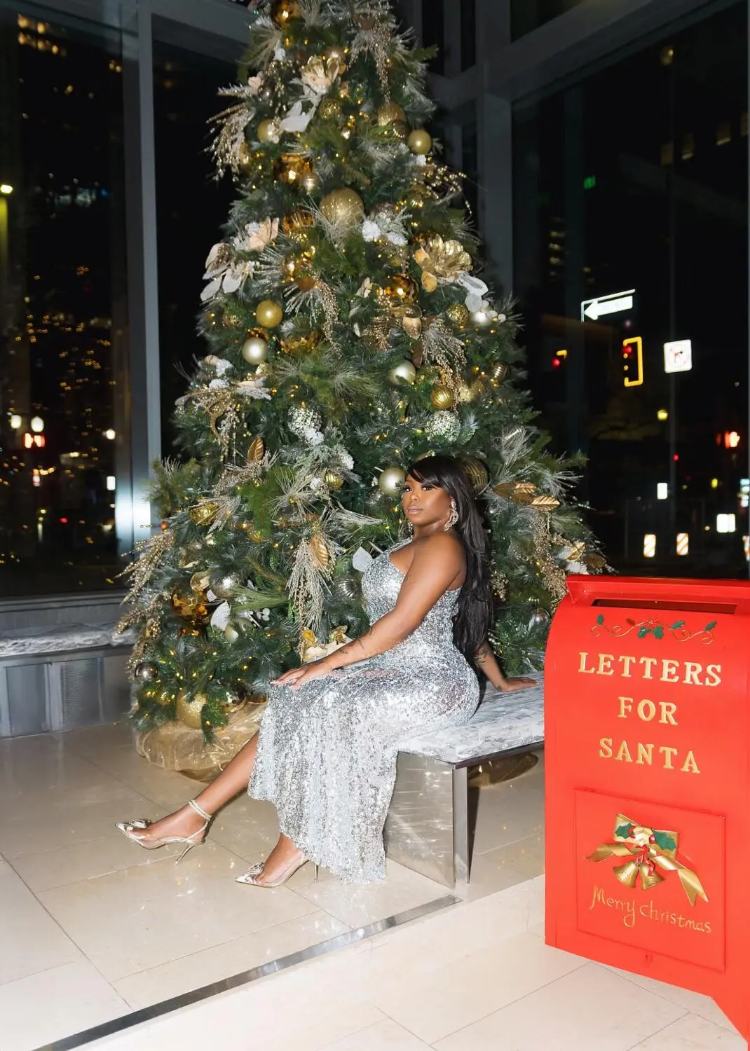 Story by Skyla Banks